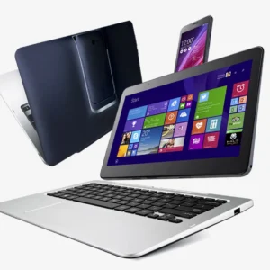 Notebook Purple G752VT-T7008T