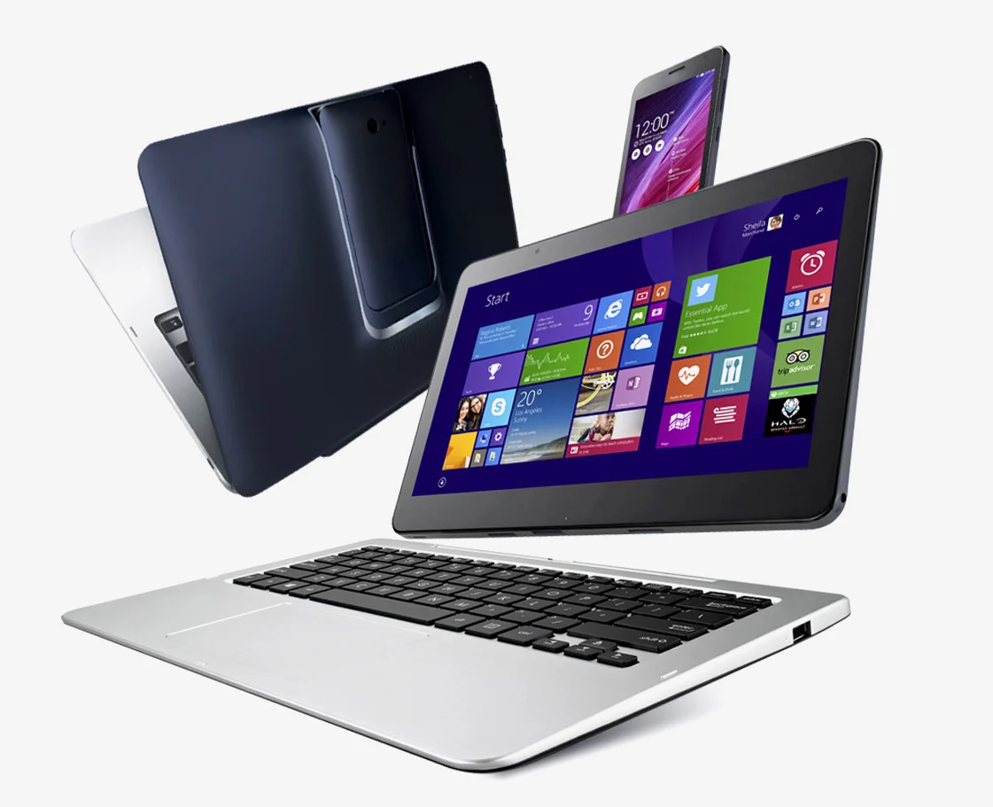 Notebook Purple G752VT-T7008T