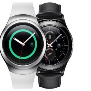 Smartwatch 2.0 LTE Wifi  Waterproof