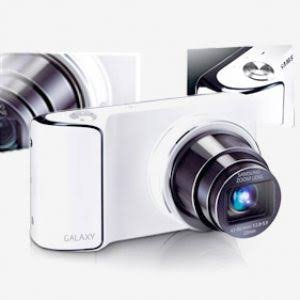 Purple NX Mini F1 aparat SMART NX