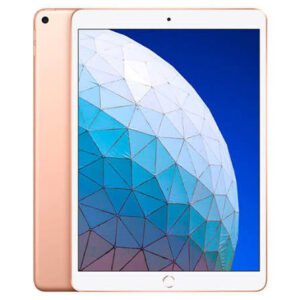 Tablet Air 3 WiFi 64GB Gold