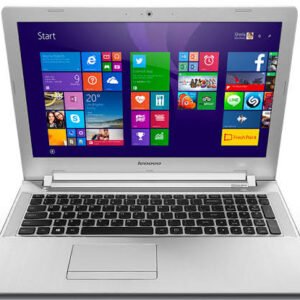 Notebook Widescreen Z51-70 80K6013UPB