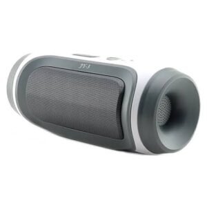 Wireless Audio System Multiroom 360