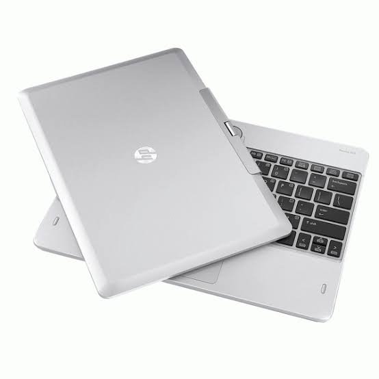 Tablet White EliteBook Revolve 810 G2