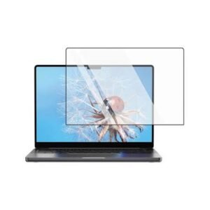 Protection Plan for MacBook Air / 13 inch MacBook Pro