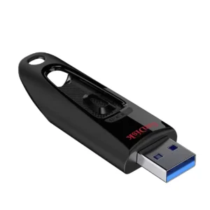 Pendrive USB 3.0 Flash 64 GB
