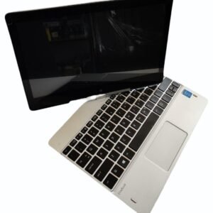 Tablet White EliteBook Revolve 810 G5