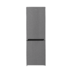 DEFY C-455 ECO FRIDGES M