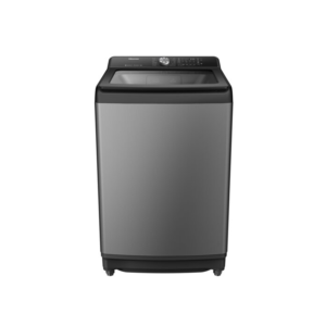 18KG TOP LOADING INVERTER