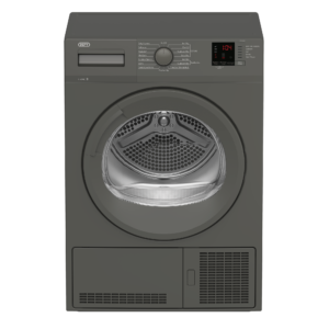 DTD322 DEFY 10KG CONDENSER DRYER