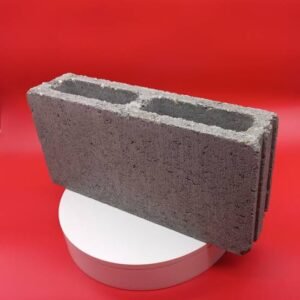 4" Blocks