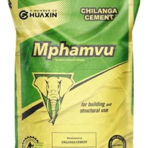 32.5 Cement (50kg)