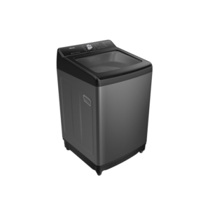 18KG TOP LOADING INVERTER