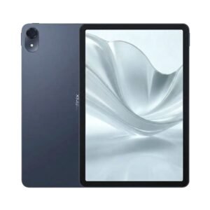Infinix XPAD 30E TABLET (128+4)