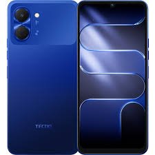 Tecno POP 20 (128+4)
