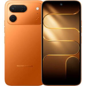 Tecno SPARK 50 PRO (128+6)