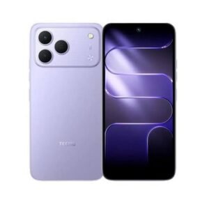 Tecno SPARK 50 (128+4)