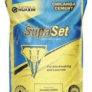 42.5 Cement-50Kgs