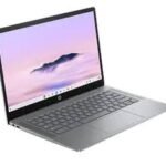 HP core i3 laptop 8GB RAM + 512GB SSD