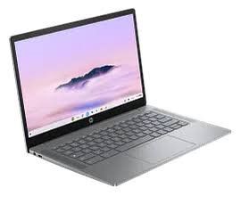 HP core i3 laptop 8GB RAM + 512GB SSD